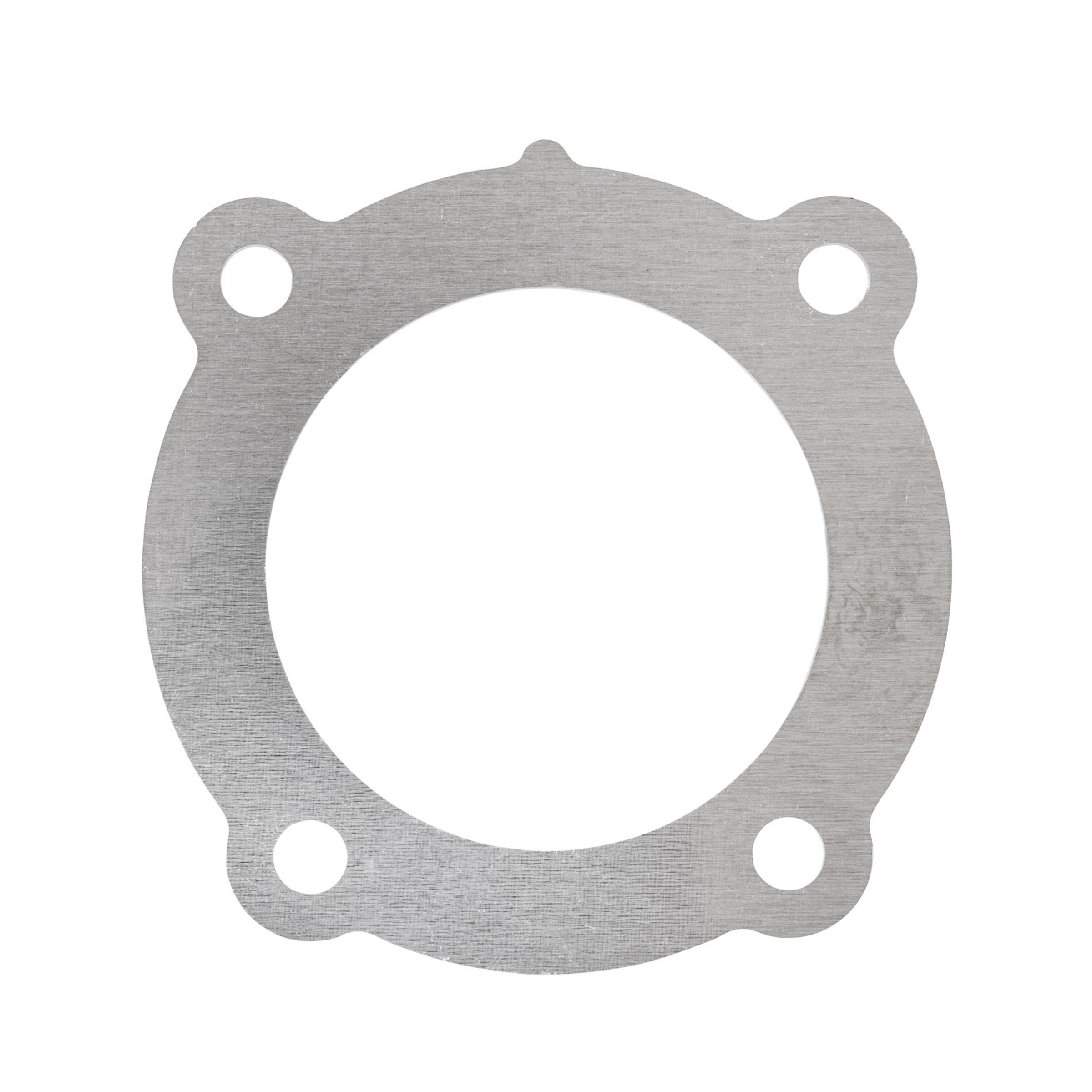 Image of Spacer Zylinderkopf (d) 2,0mm für GILERA/PIAGGIO 125-180ccm 2T AC für GILERA/PIAGGIO 125-180ccm 2T AC