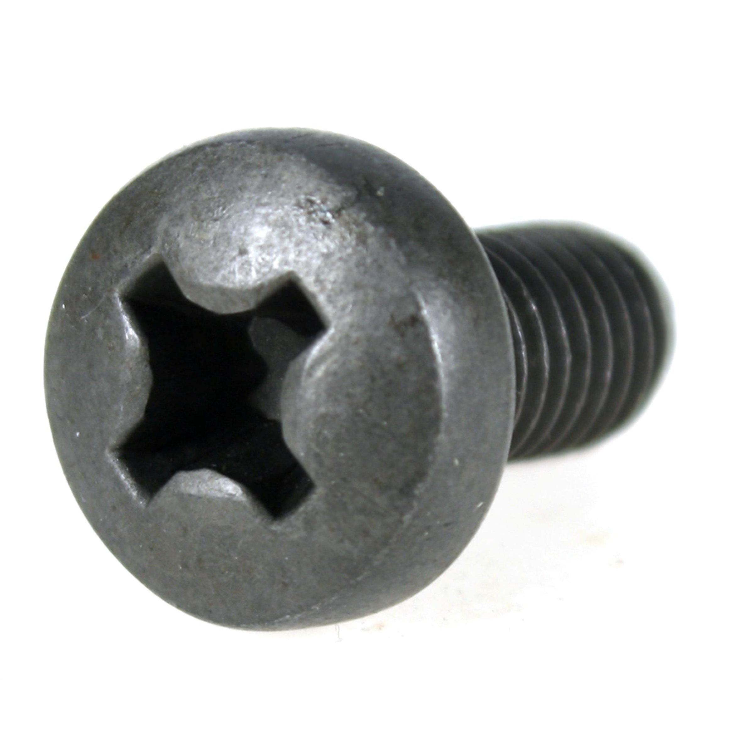 Image of Schraube Zylinderhaube M8x16 mm für Vespa GS160/SS180/PX200/T5/Rally/Cosa 200 für Vespa GS160/SS180/PX200/T5/Rally/Cosa 200
