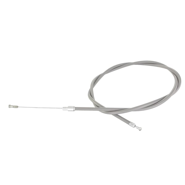 Image of Seilzug Bremse vorne 228908 - 268511 für Vespa Cosa