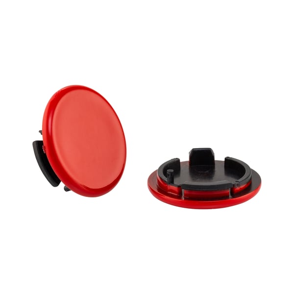 Image of Abdeckung Spiegelloch, links & rechts für Vespa GTS/​GTS Super 125/​300ccm (2023-)