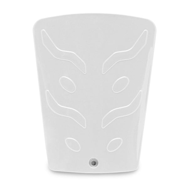 Image of Batteriefachabdeckung TNT für PEUGEOT Speedfight II