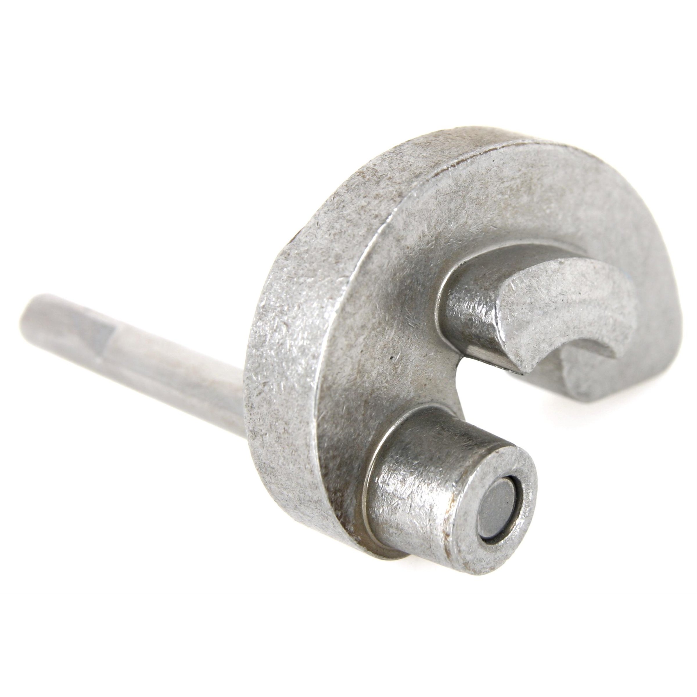 Image of Schleudermassen, Nockenwelle für Vespa GTS/GTS Super/GTV/GT 60/GT/GT L 200-300ccm für Vespa GTS/GTS Super/GTV/GT 60/GT/GT L 200-300ccm