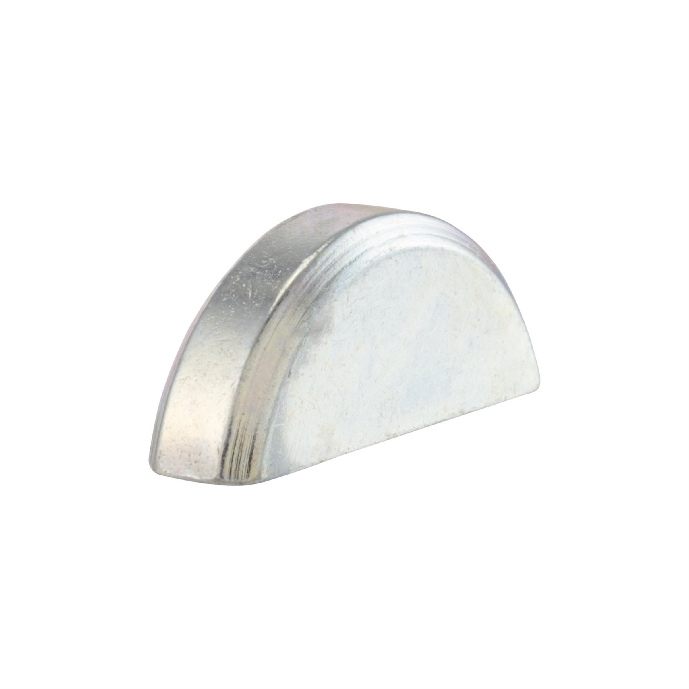 Image of Keil PIAGGIO, Kupplung, 000097 - 74850465 für Vespa 125 V1-TS/150 VL-Super/160 GS/180 SS/Rally/PX80-200/PE/Lusso/T5/Cosa für Vespa 125 V1-TS/150 VL-Super/160 GS/180 SS/Rally/PX80-200/PE/Lusso/T5/Cosa