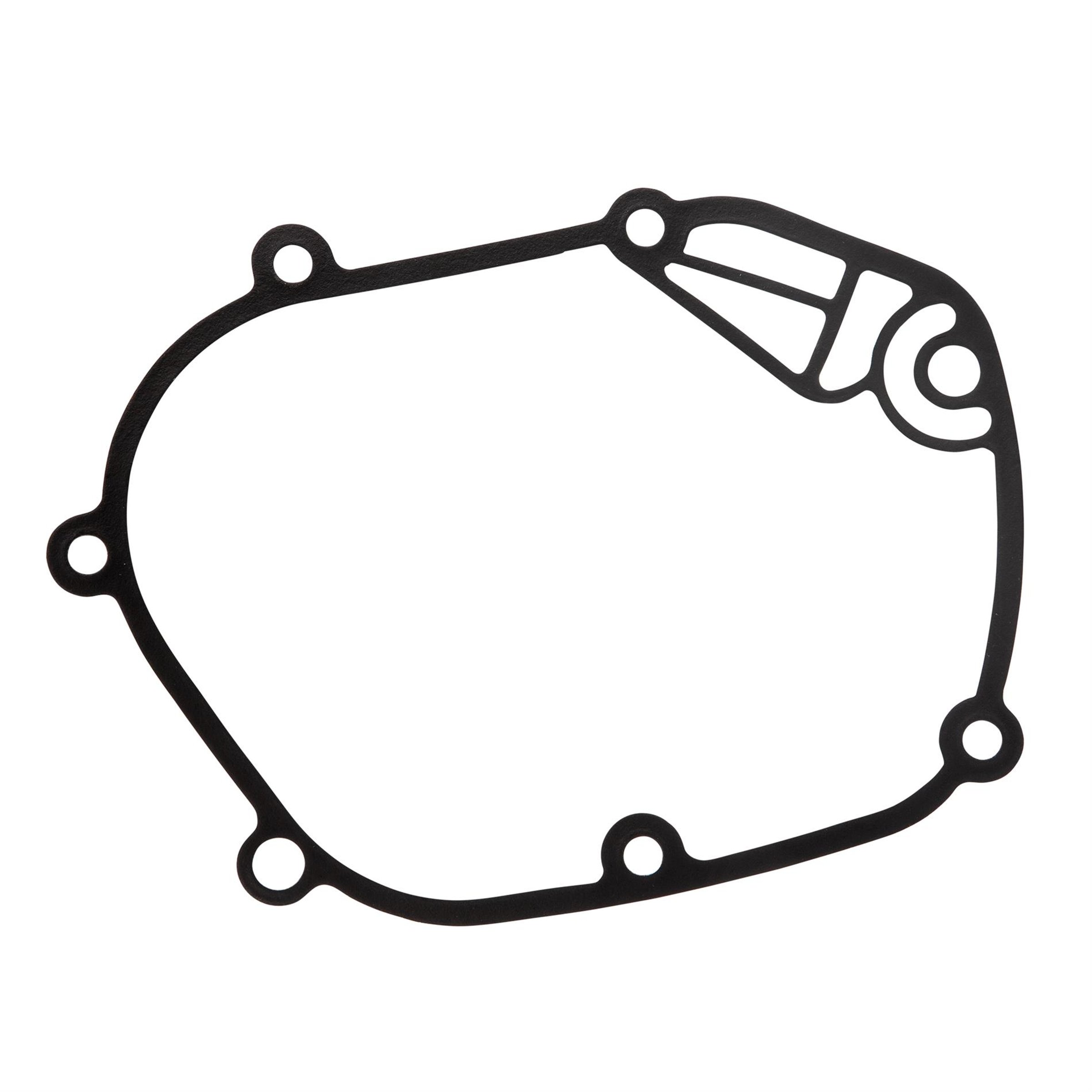 Image of Dichtung PIAGGIO Getriebedeckel, 847963 - 82705R für APRILIA/GILERA/PIAGGIO Atlantic/Scarabeo/Fuoco/Nexus/Beverly/MP3/X8/X9/X10/XEVO 400-500ccm für APRILIA/GILERA/PIAGGIO Atlantic/Scarabeo/Fuoco/Nexus/Beverly/MP3/X8/X9/X10/XEVO 400-500ccm
