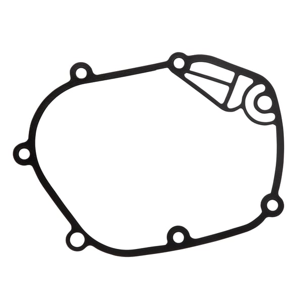 Image of Dichtung PIAGGIO Getriebedeckel, 847963 - 82705R für APRILIA/GILERA/PIAGGIO Atlantic/Scarabeo/Fuoco/Nexus/Beverly/MP3/X8/X9/X10/XEVO 400-500ccm