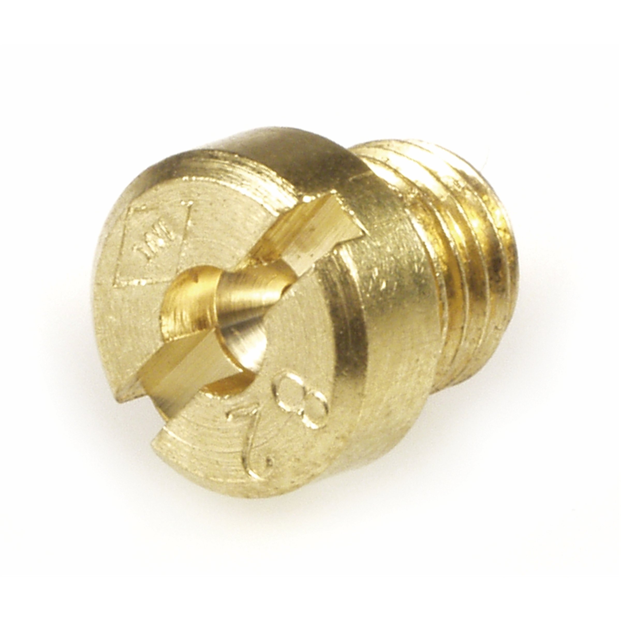 Image of Düse DELL'ORTO 94 Ø 6 mm, 0641394 02