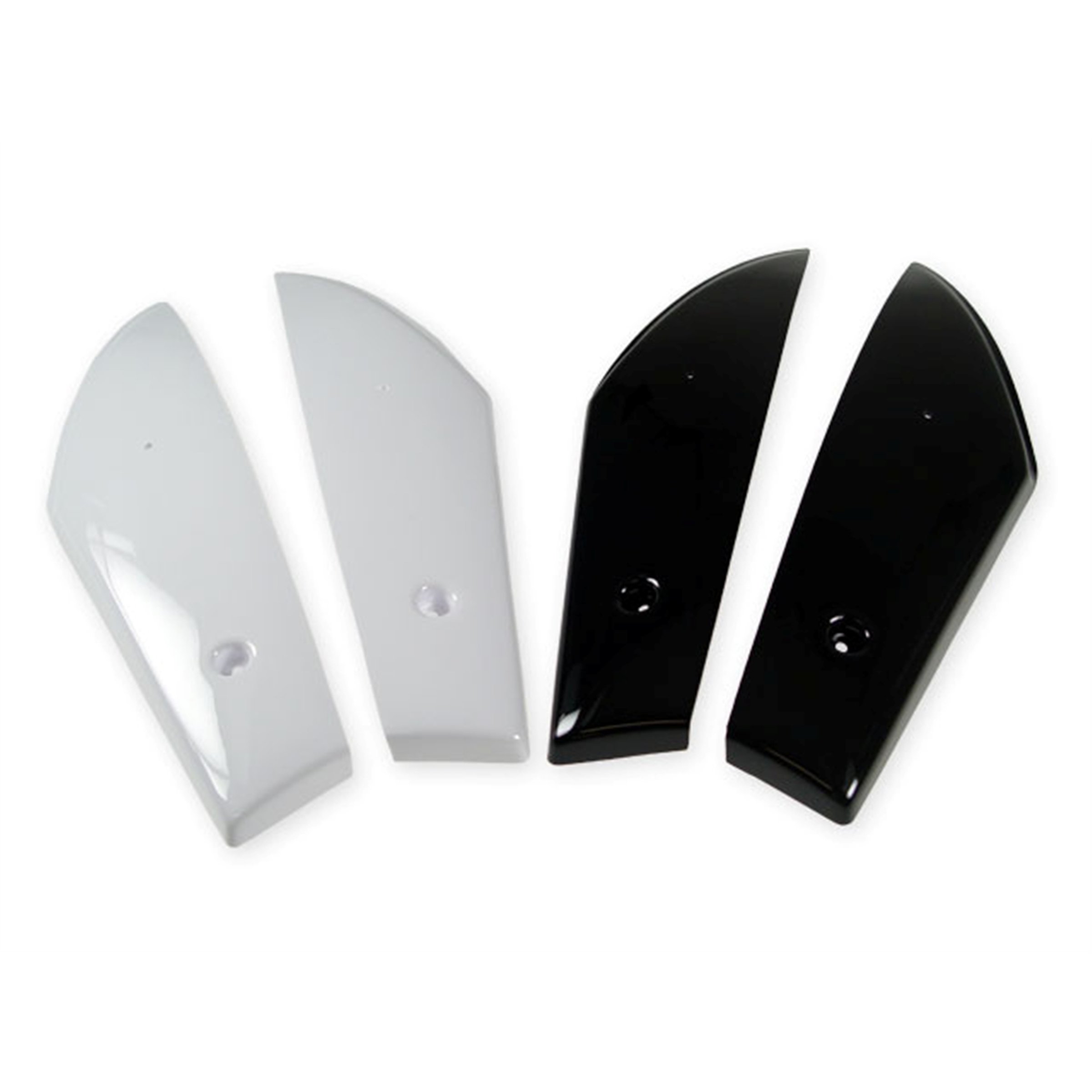 Image of Frontabdeckung BCD für PEUGEOT Ludix für PEUGEOT Ludix