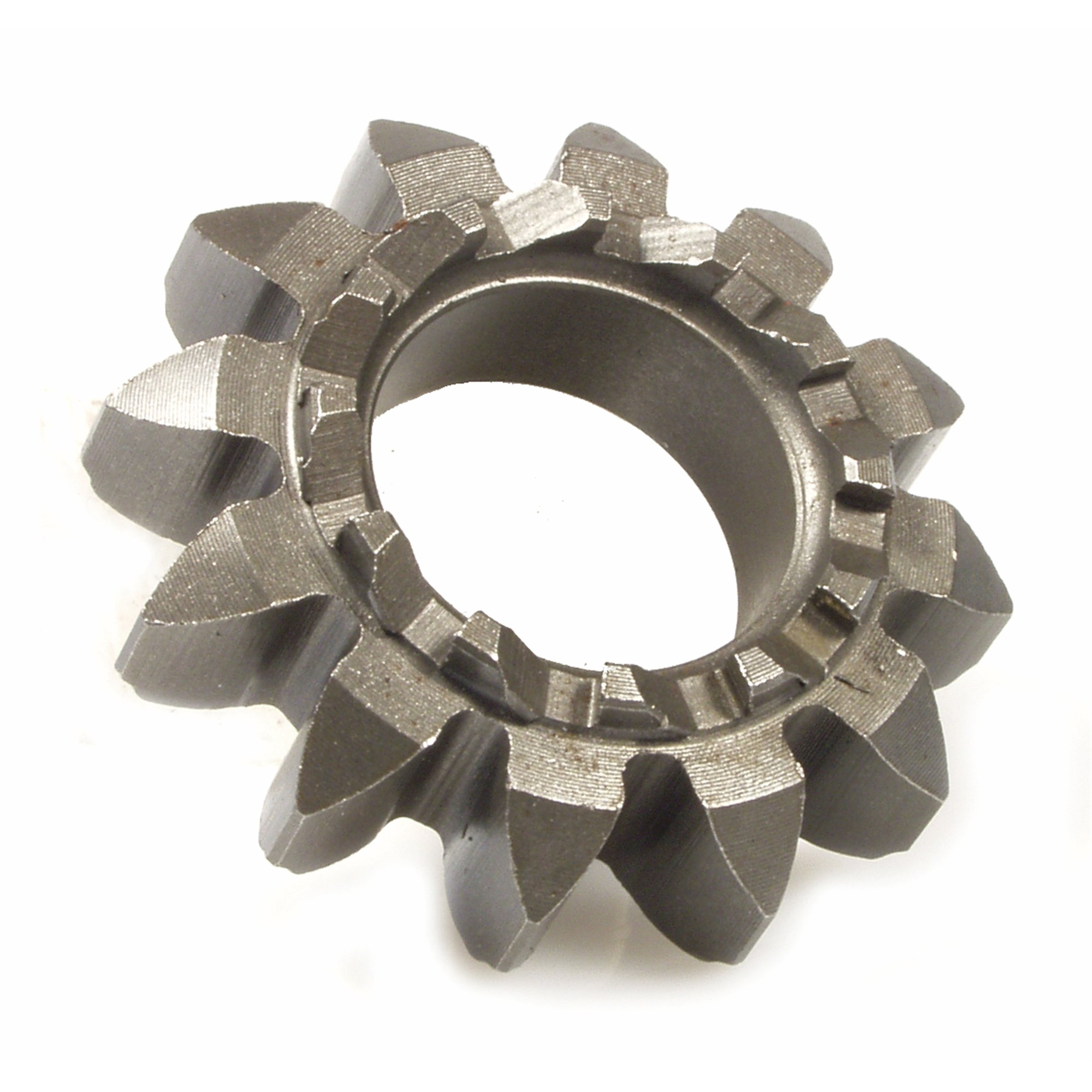 Image of Kickstarterzahnrad Z 12-12 LML 113526 für Vespa 180-200 Rally/P125-150X 2°/P150S 2°/P200E/PX125-200E/Lusso/'98/MY/11/T5/Cosa für Vespa 180-200 Rally/P125-150X 2°/P150S 2°/P200E/PX125-200E/Lusso/'98/MY/11/T5/Cosa