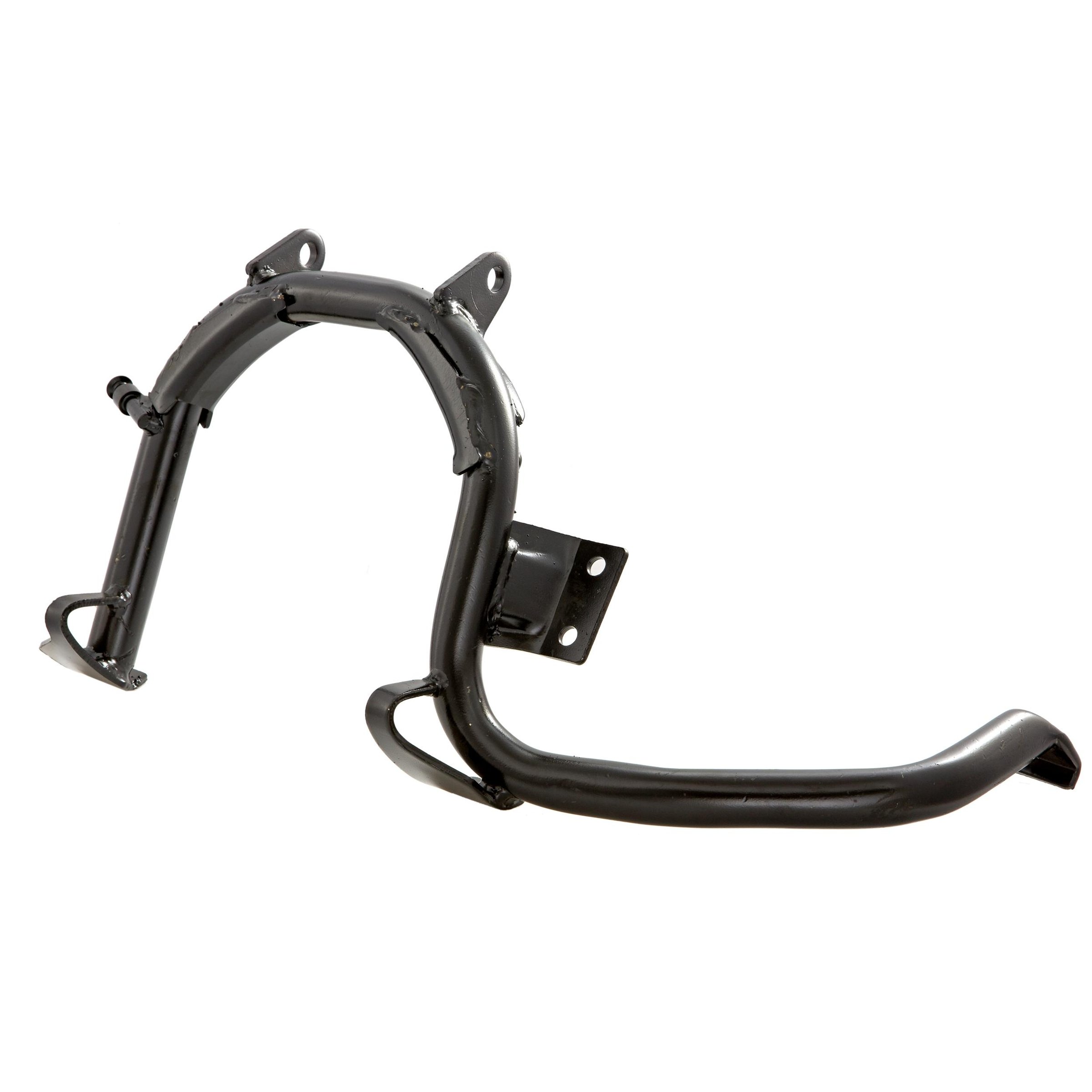 Image of Hauptständer PIAGGIO 56284R - 56284R4 für Vespa GTS/GTV/GT/GT L 125-200ccm 4T LC für Vespa GTS/GTV/GT/GT L 125-200ccm 4T LC