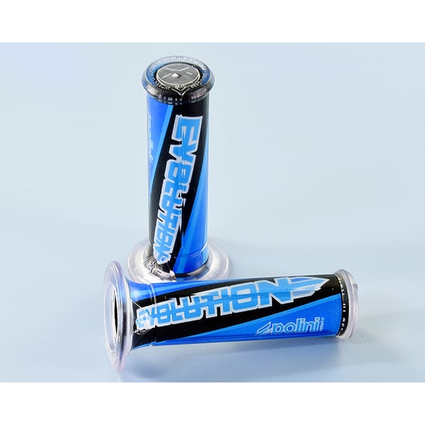 Image of Griffe POLINI Evolution Ø 22/24 mm, 341.0036