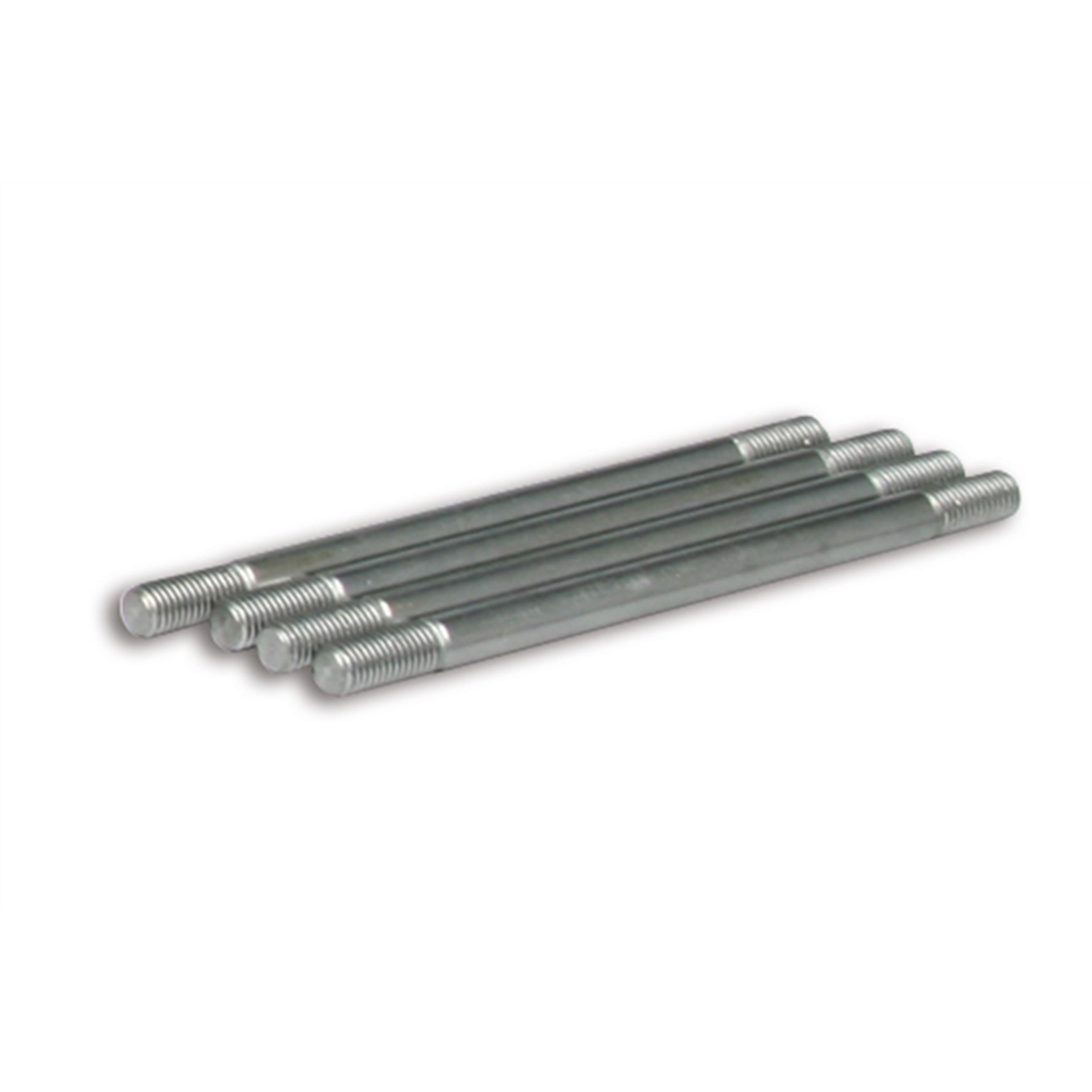 Image of Stehbolzen M7x112,5 mm, MALOSSI