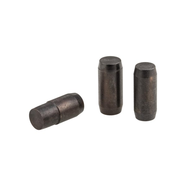 Image of Passstift Kit MBD Oversized, Motorgehäuse für Lambretta 125 LI/LIS/DL/GP/150 LI/LIS/SX/DL/GP/175 TV (2°-3°)/200 TV/SX/DL/GP