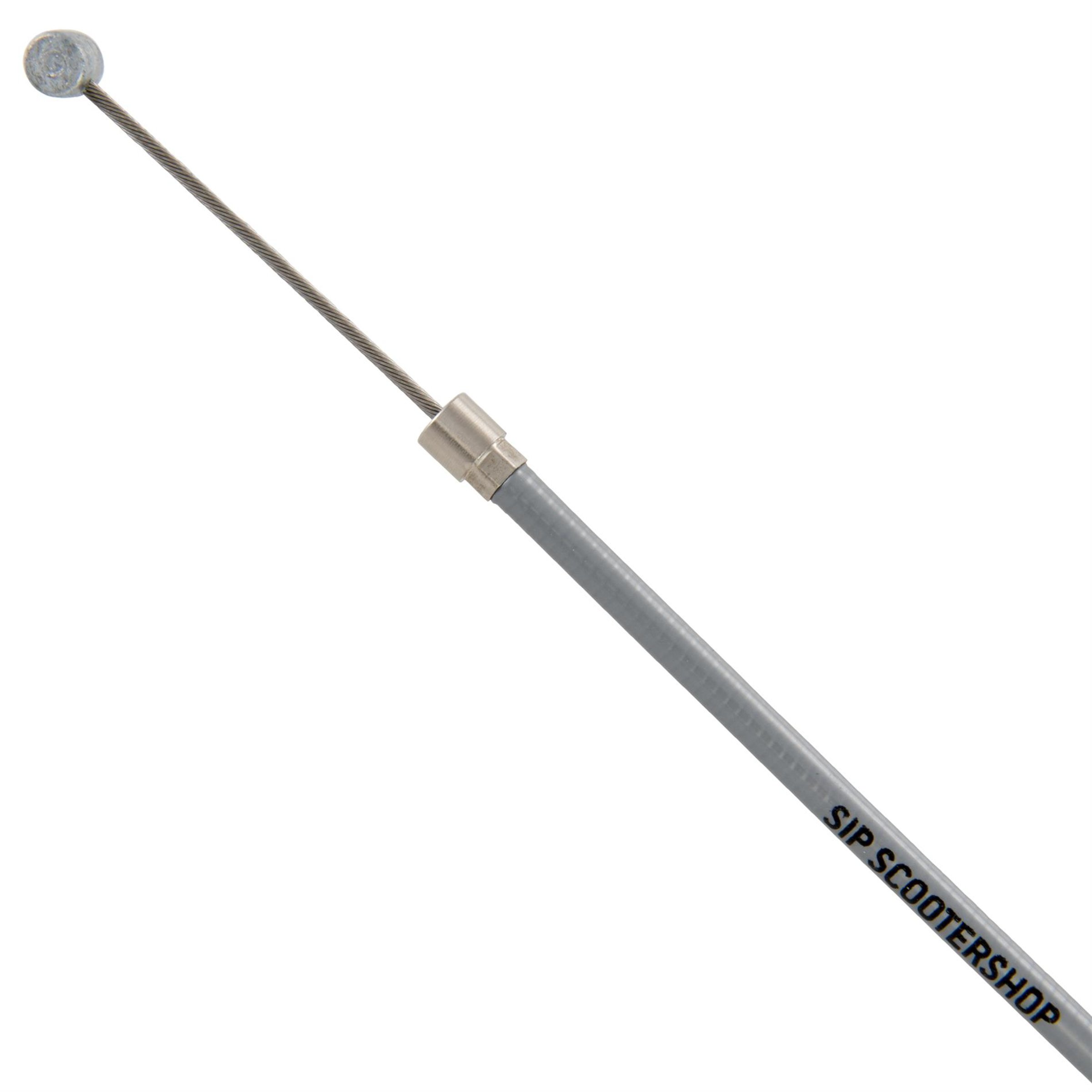 Image of Seilzug Kupplung SIP PERFORMANCE für Vespa PX80-200/PE/Lusso/T5 für Vespa PX80-200/PE/Lusso/T5