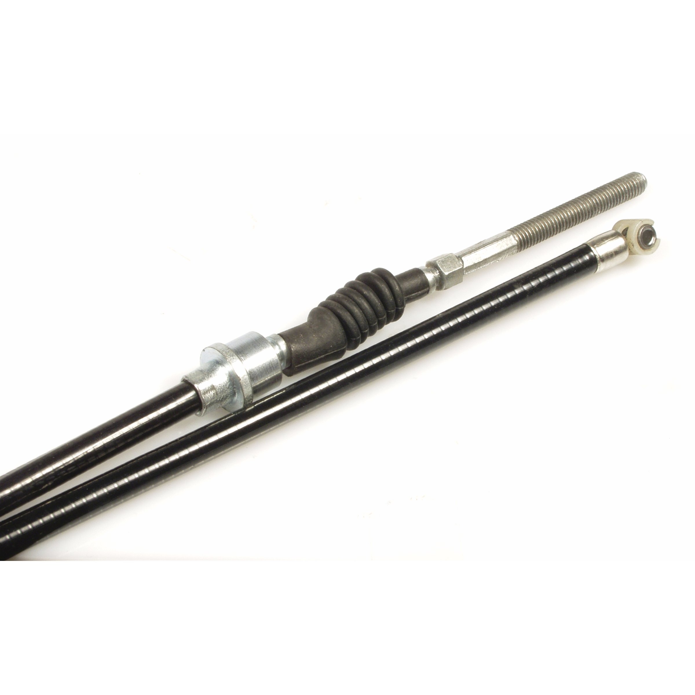 Image of Seilzug Bremse vorne 266200 für Vespa PK50-125 FL/HP/N/XL2 für Vespa PK50-125 FL/HP/N/XL2