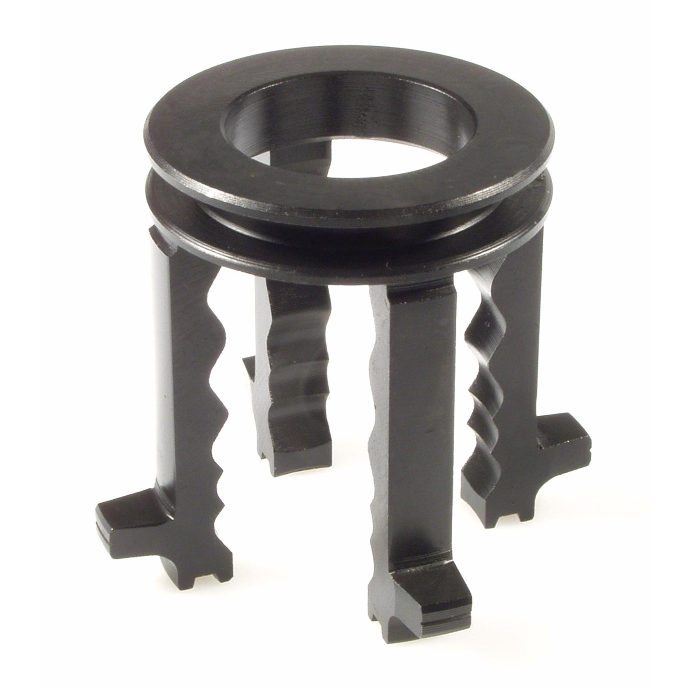 Image of Schaltklaue CIF 4-Gang PK, 287184 - 134902 für Vespa 50 S 3°/Special V5B3-4T 2°/SR (D)/100 2°/125 PV 2°/ET3 2°/PK50-125/S/XL/XL2 für Vespa 50 S 3°/Special V5B3-4T 2°/SR (D)/100 2°/125 PV 2°/ET3 2°/PK50-125/S/XL/XL2