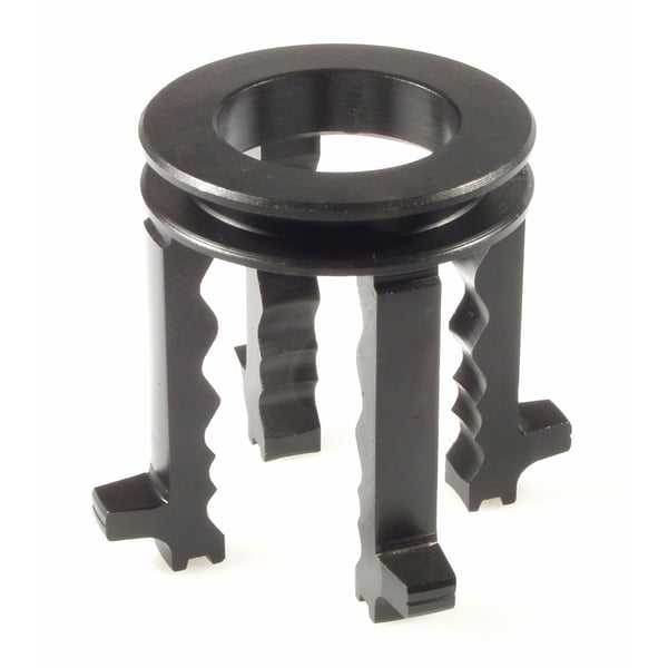 Image of Schaltklaue CIF 4-Gang PK, 287184 - 134902 für Vespa 50 S 3°/Special V5B3-4T 2°/SR (D)/100 2°/125 PV 2°/ET3 2°/PK50-125/S/XL/XL2