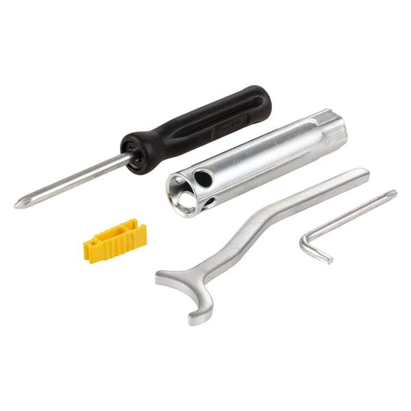 Image of Bordwerkzeug PIAGGIO für Vespa GTS/GTS Super i.e. 125-300ccm 4T LC