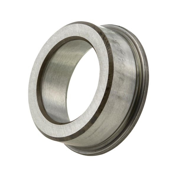 Image of Lagerschale Antriebswelle SCOOTOPIA Getriebeabdeckplatte 19010006 für Lambretta 125 LI/Special/GP/DL/150 LI/Special/SX/GP/175 TV 2°-3°/200 TV/SX/GP/DL