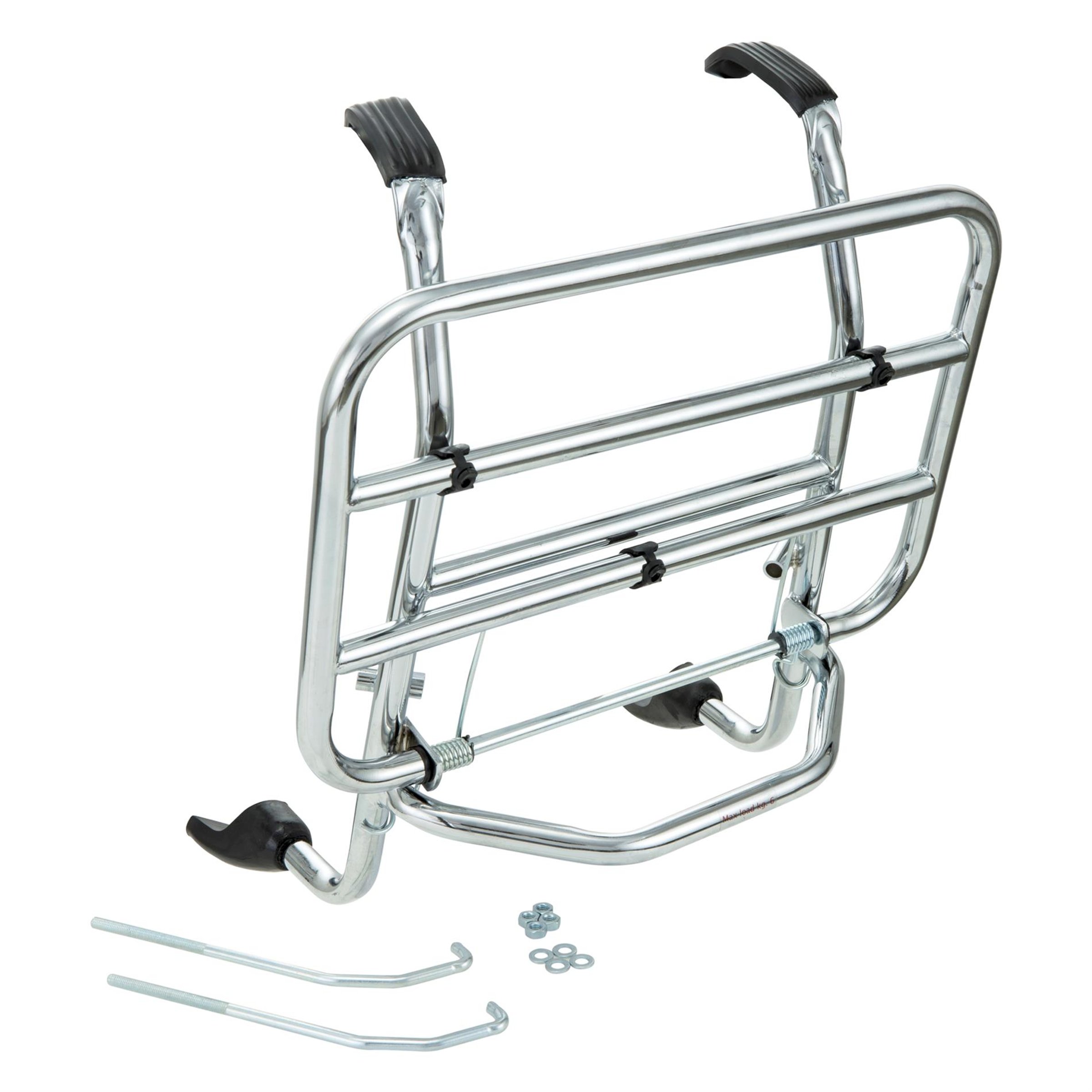 Image of Gepäckträger vorne SIP für Vespa Cosa 1/2 125-200 für Vespa Cosa 1/2 125-200