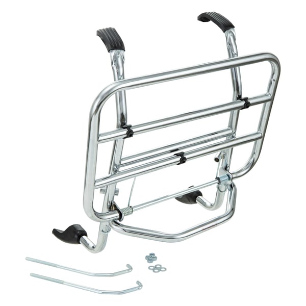Image of Gepäckträger vorne SIP für Vespa Cosa 1/2 125-200