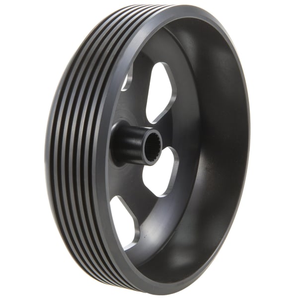 Image of Kupplungsglocke POLINI Speed Bell Evolution 250.038 für Vespa LX/S/946 3V i.e. 125-150ccm 4T AC