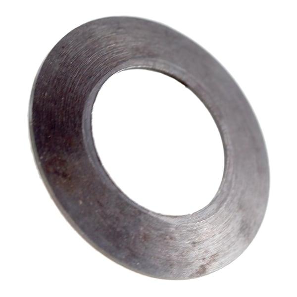 Image of Unterlegscheibe Kupplung 31x17,5x1,4 mm, SIP für Vespa 160 GS/180 SS