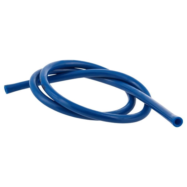 Image of Benzinschlauch PIAGGIO für Vespa ET4/LX/LXV/S/GTS/GTV/GT/GT L 50-200ccm