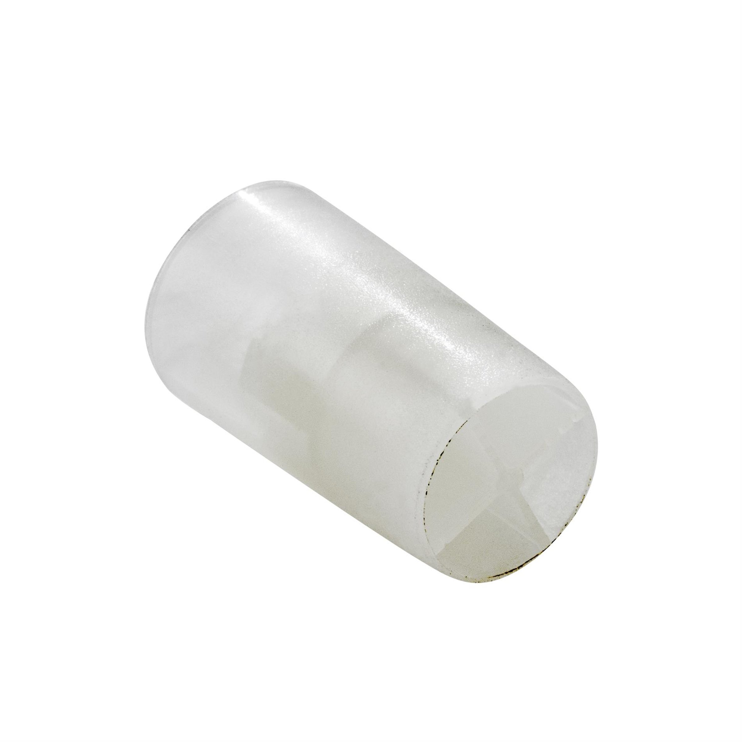 Image of Kabelstecker Zündgrundplatte, Kabelbaum, 188305 für Vespa PX80-200 E Lusso 2°/'98/MY/'11/T5/Cosa für Vespa PX80-200 E Lusso 2°/'98/MY/'11/T5/Cosa