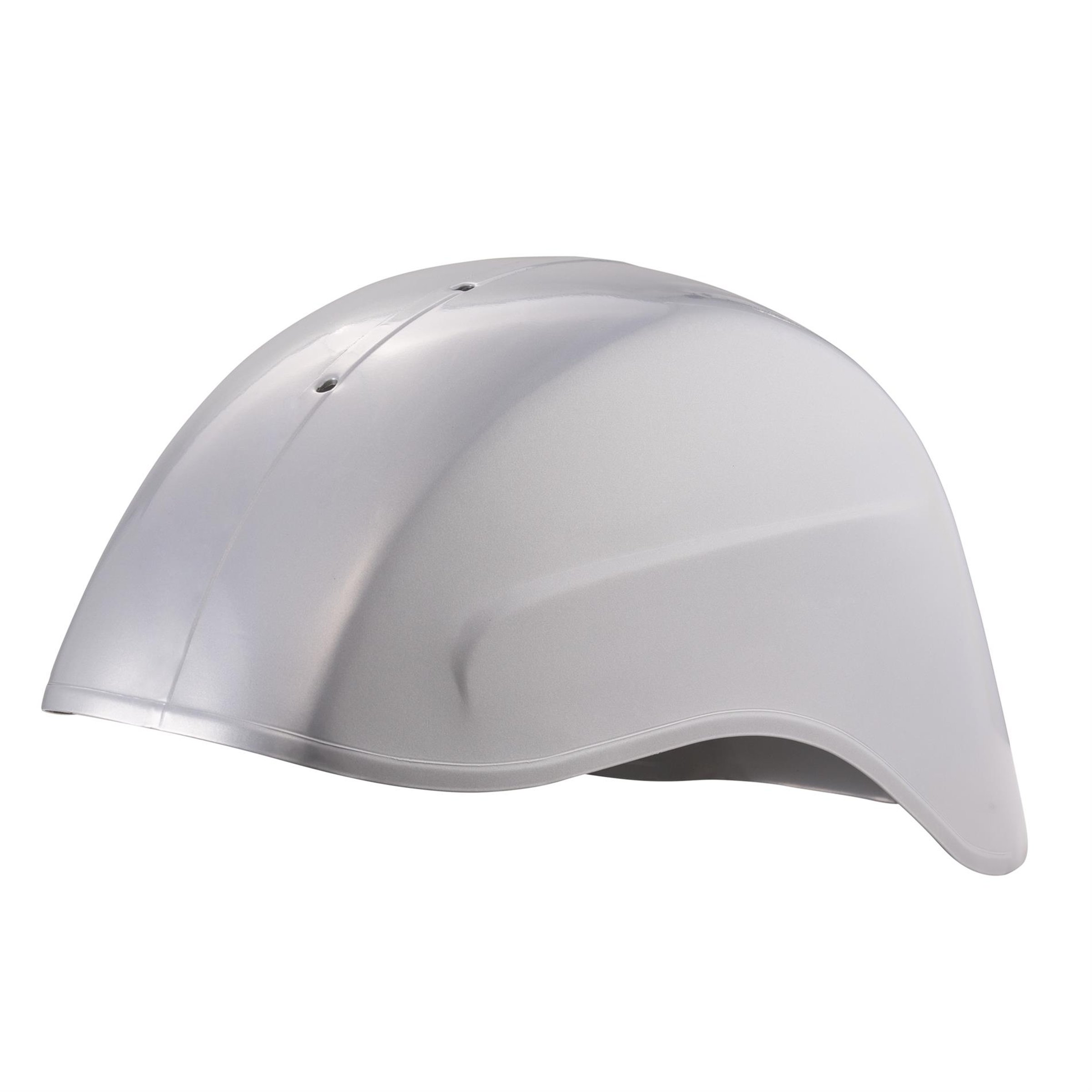 Image of Kotflügel CIF, Material: Metall grundiert für Vespa 125 GT/GTR/TS/150 Sprint/V/Rally für Vespa 125 GT/GTR/TS/150 Sprint/V/Rally