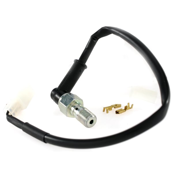 Image of Bremslichtschalter