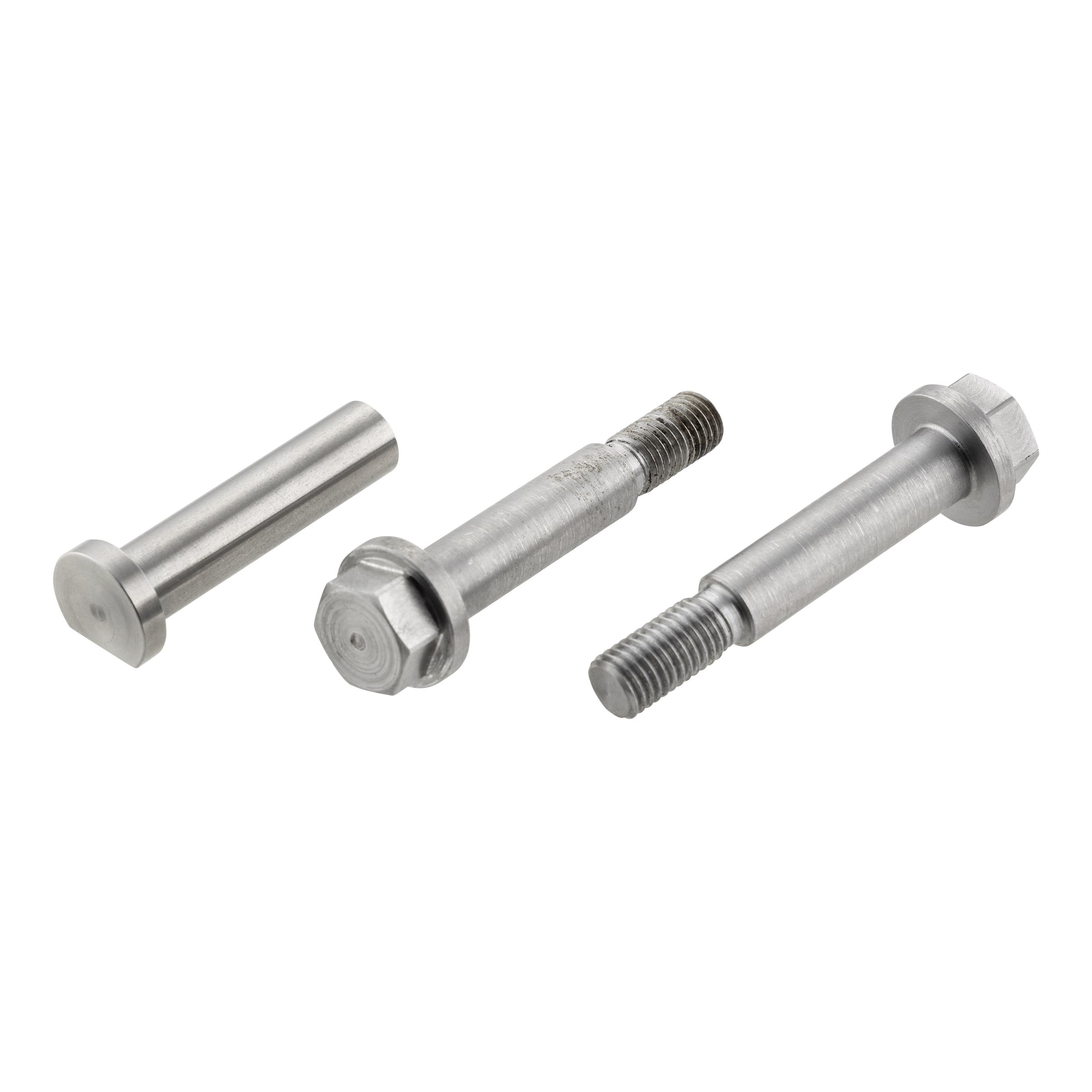 Image of Schrauben Kit Motorgehäuse SIP M7 mm, BFA MOTORI für Vespa 50-125/PV/ET3/PK50-125/S/XL/XL2 für Vespa 50-125/PV/ET3/PK50-125/S/XL/XL2