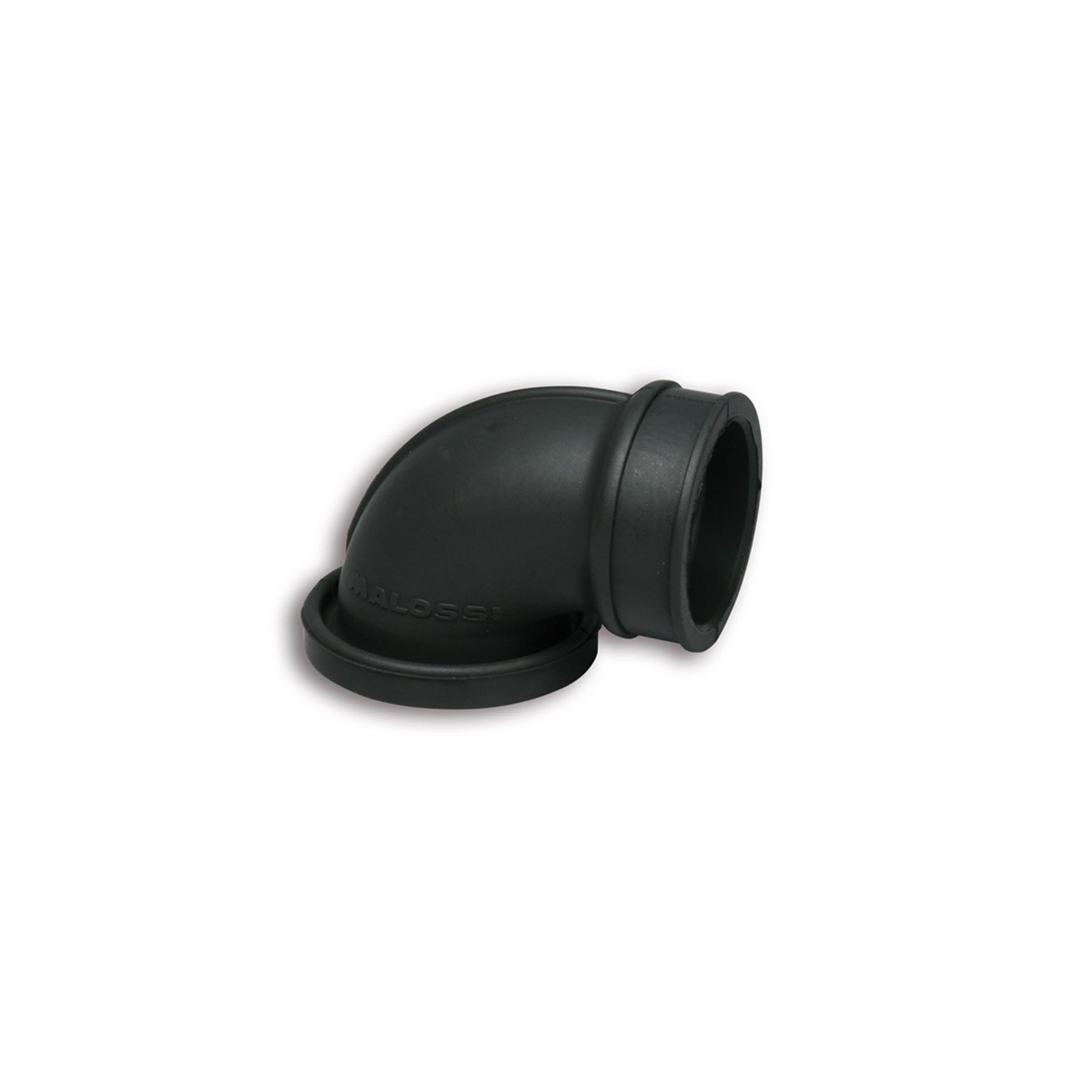 Image of Ansauggummi MALOSSI MHR, Ansaugstutzen X360 Art. Nr. 2014913/2015896, 1314916B