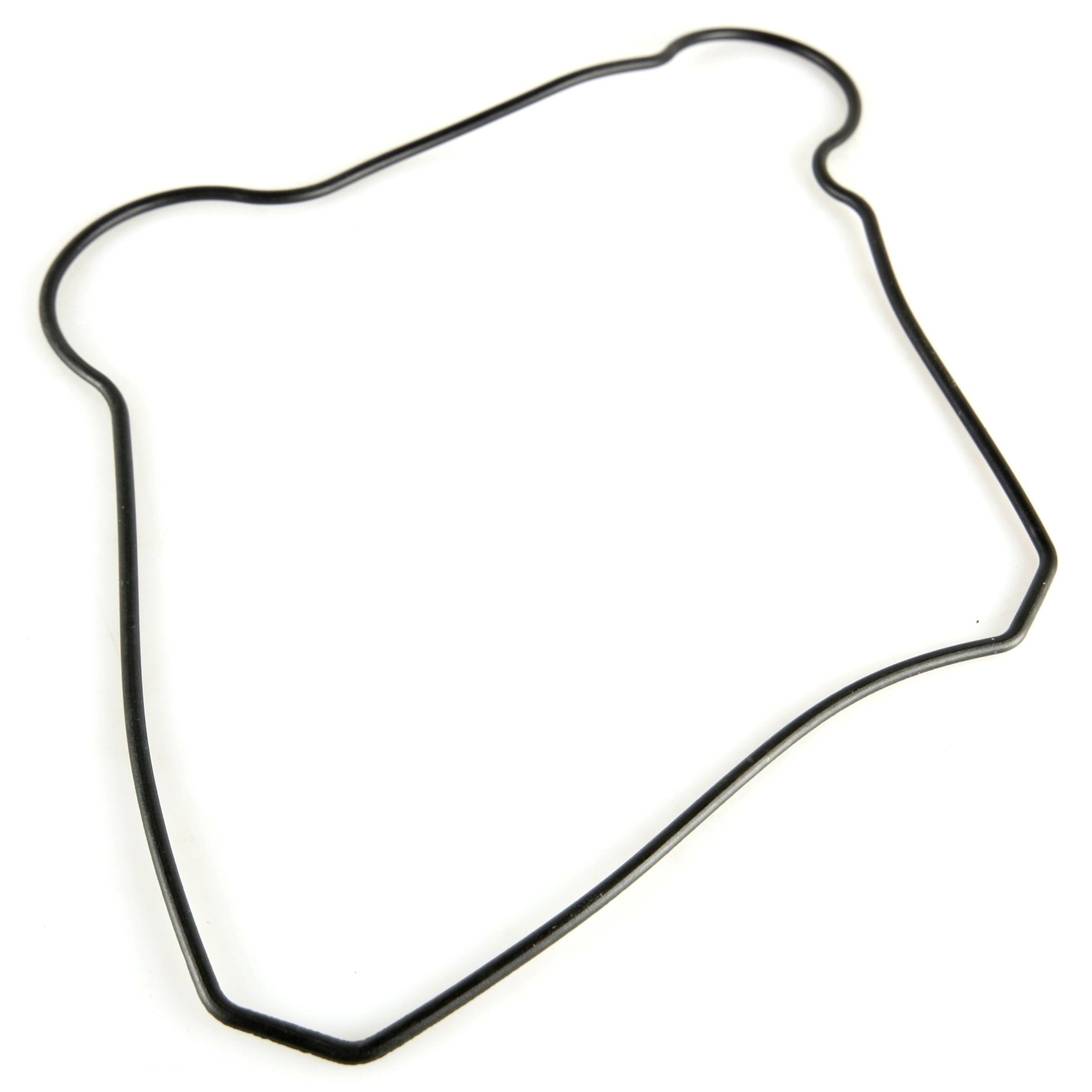 Image of Ventildeckeldichtung (d) 2,55mm, 436368 für Vespa ET4 (alt) 125ccm 4T AC für PIAGGIO (alt) 125ccm 4T AC für Vespa ET4 (alt) 125ccm 4T AC für PIAGGIO (alt) 125ccm 4T AC