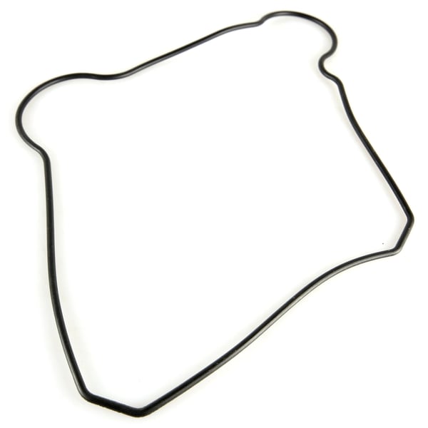 Image of Ventildeckeldichtung (d) 1,8mm, 436368 für Vespa ET4 (alt) 125ccm 4T AC für PIAGGIO (alt) 125ccm 4T AC