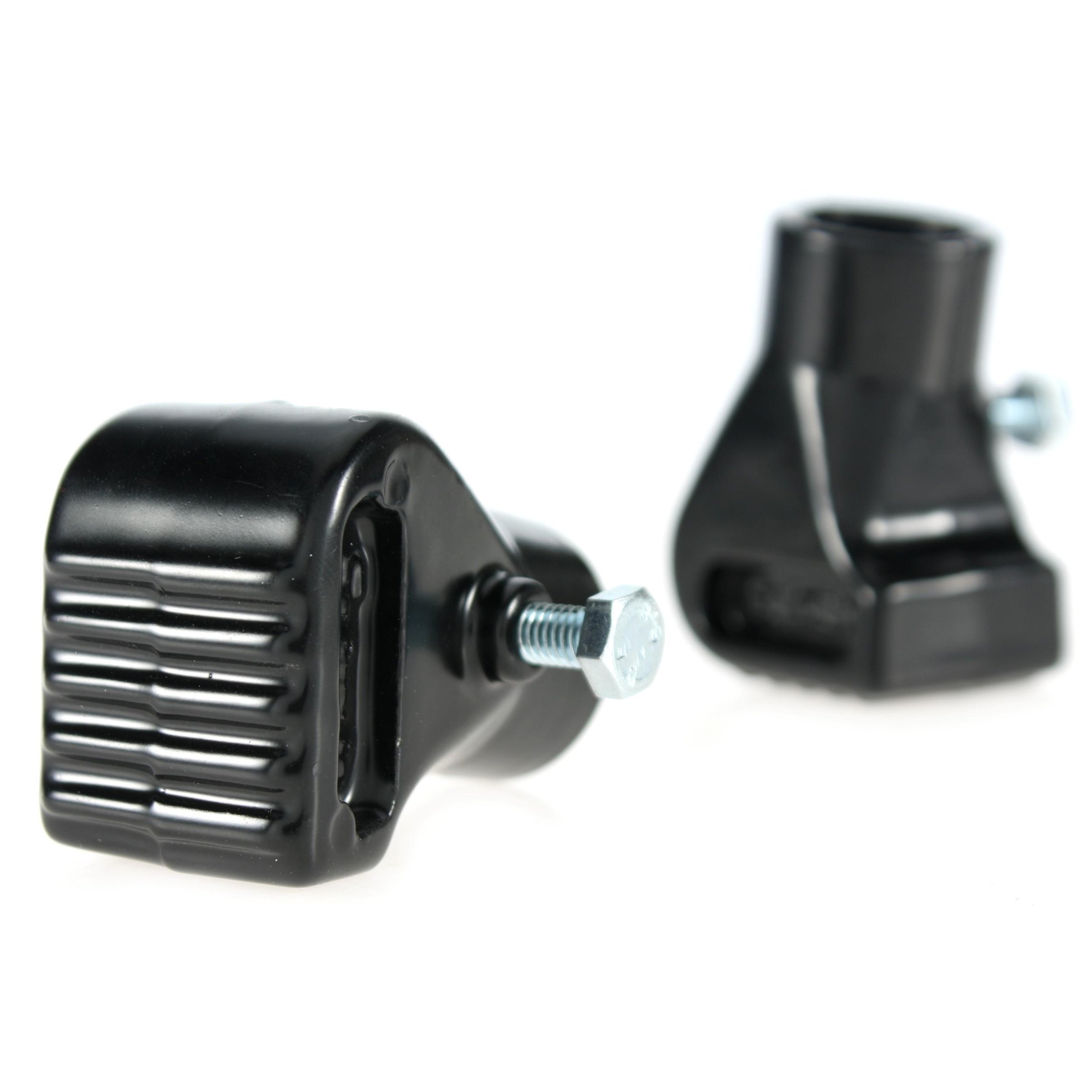 Image of Ständerfüße für Vespa 50 R/Special/Elestart/SR/90/R/125 PV/ET3 1973-> für Vespa 50 R/Special/Elestart/SR/90/R/125 PV/ET3 1973->