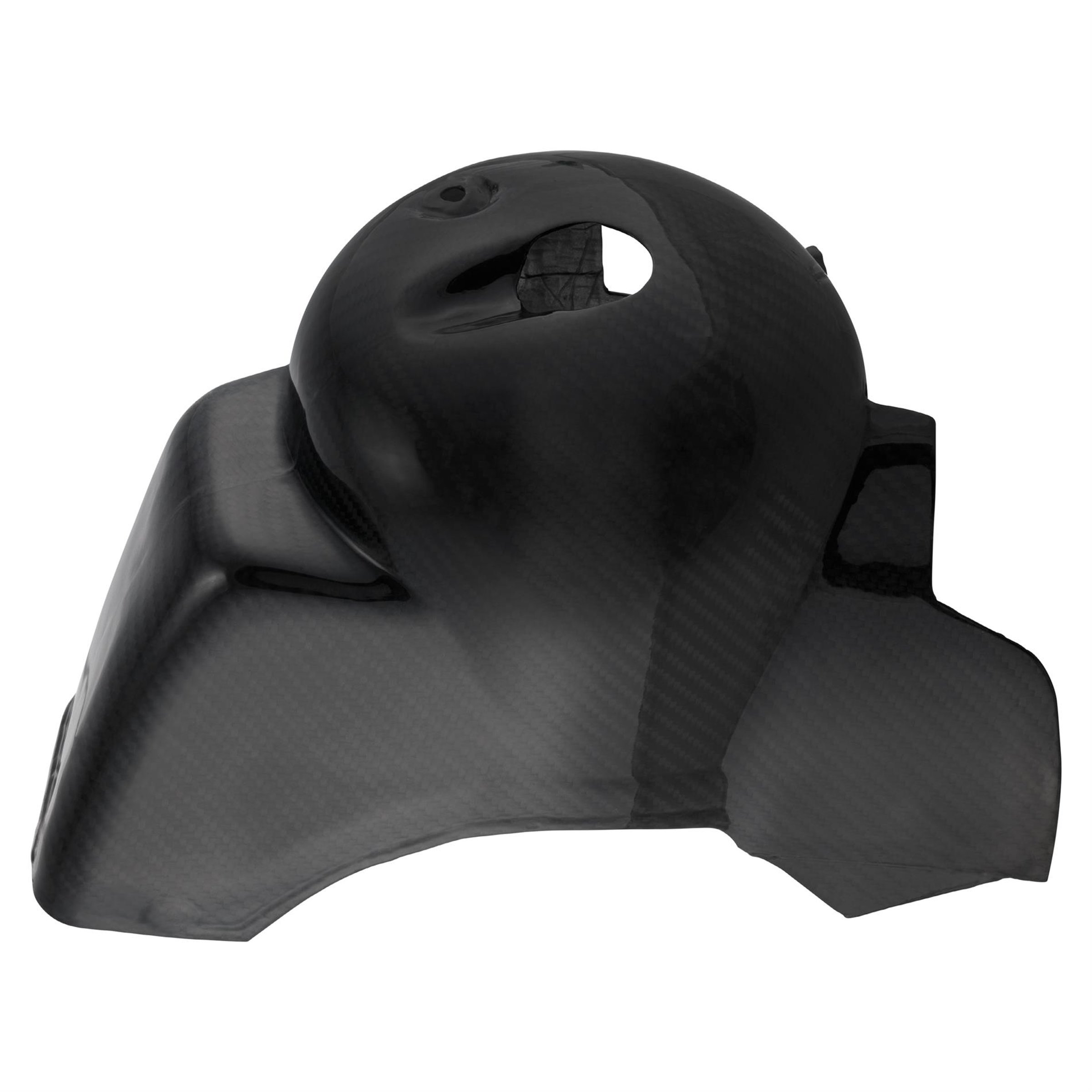 Image of Zylinderhaube CRIMAZ für Vespa T5 für Vespa T5