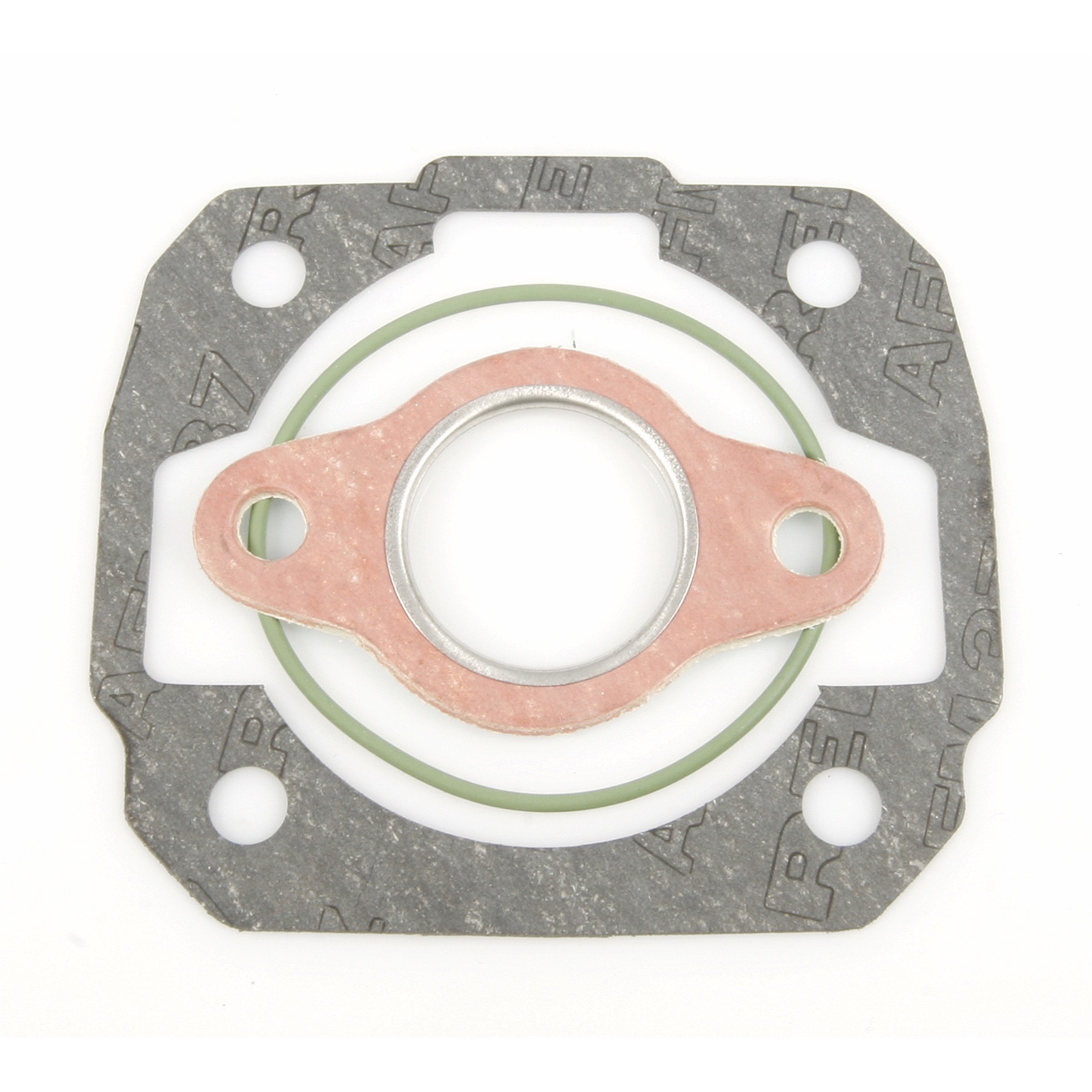 Image of Dichtsatz Zylinder MALOSSI für Art.-Nr. 317903 75 ccm, 11 8999 für Vespa 50/PK50/S/XL/XL2 für Vespa 50/PK50/S/XL/XL2