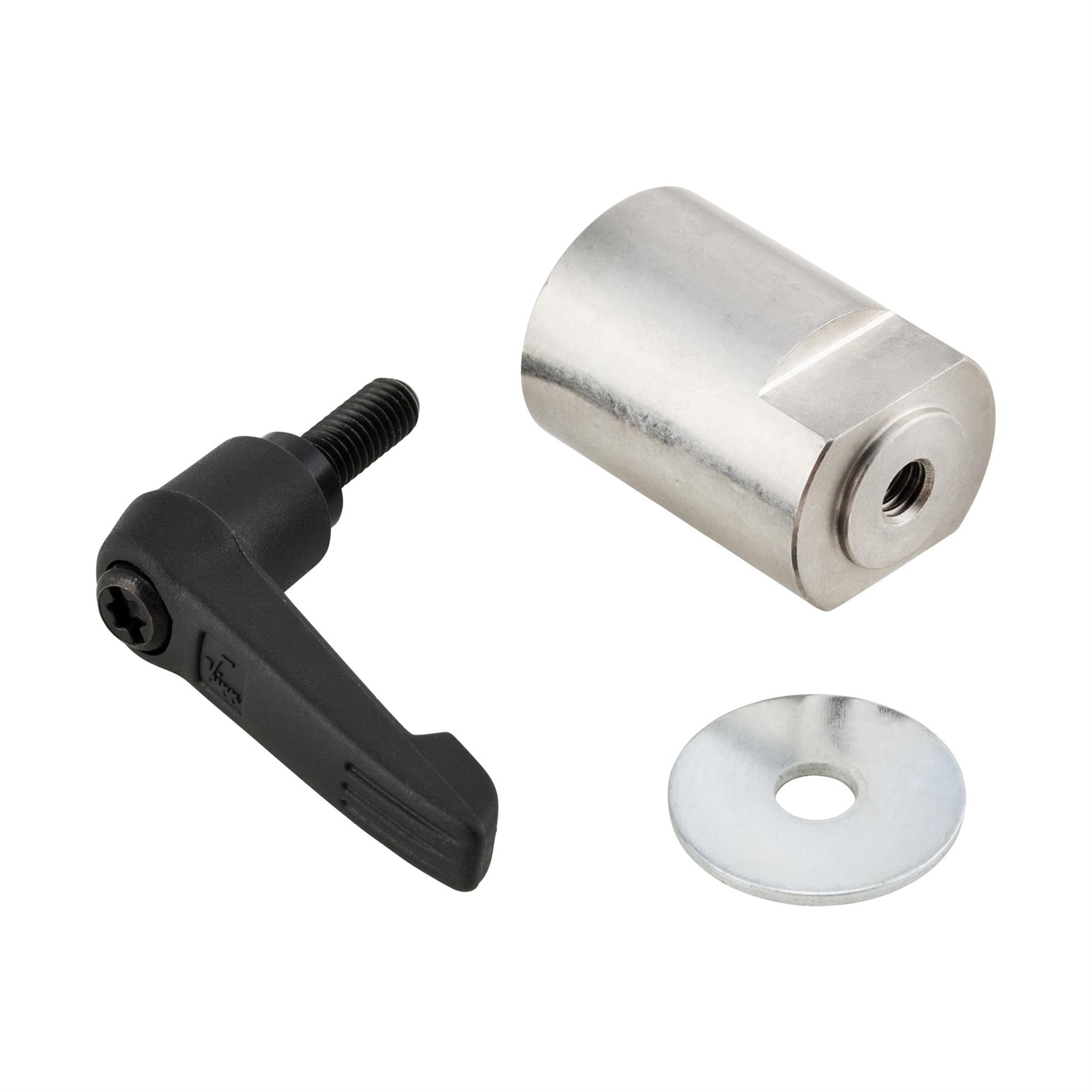 Image of Halter, für PINASCO Gradscheibe für Vespa PK50-125/S/XL/XL2/PX80-200/PE/Lusso/'98/MY/'11/T5/Cosa für Vespa PK50-125/S/XL/XL2/PX80-200/PE/Lusso/'98/MY/'11/T5/Cosa