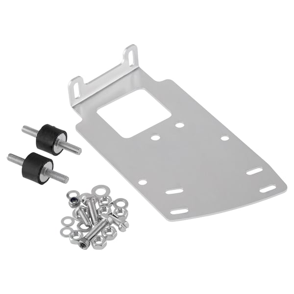 Image of Halter Spannungsregler/CDI SIP für VAPE für Lambretta 125 LI 1°-2°/150 LI 1°-2°/175 TV 1°-2°