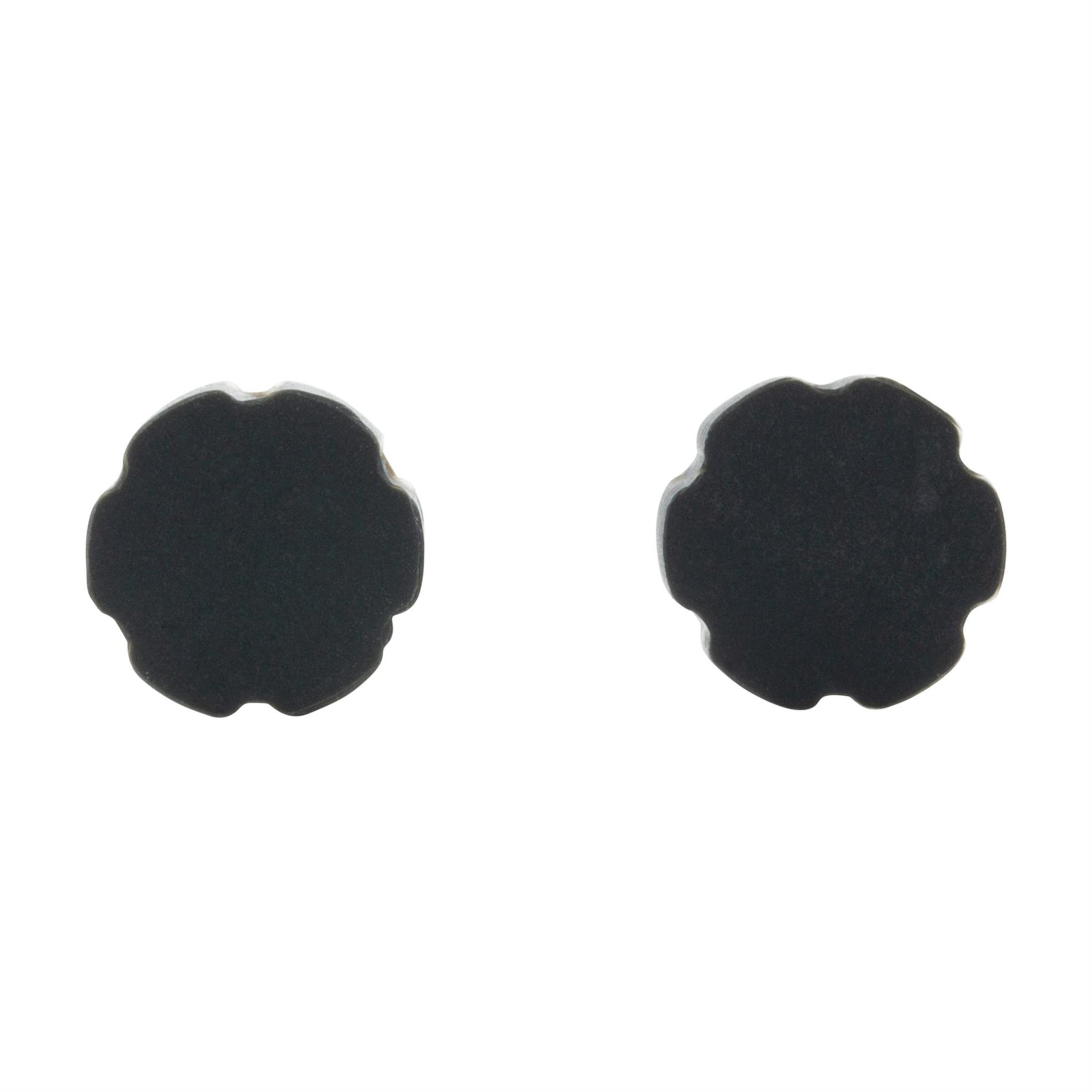 Image of Abdeckung Schraube MONORIM für E-Scooter Rahmen für SEGWAY Max G30 D/E/P/G30 D II/E II/G30 LD/LE für SEGWAY Max G30 D/E/P/G30 D II/E II/G30 LD/LE