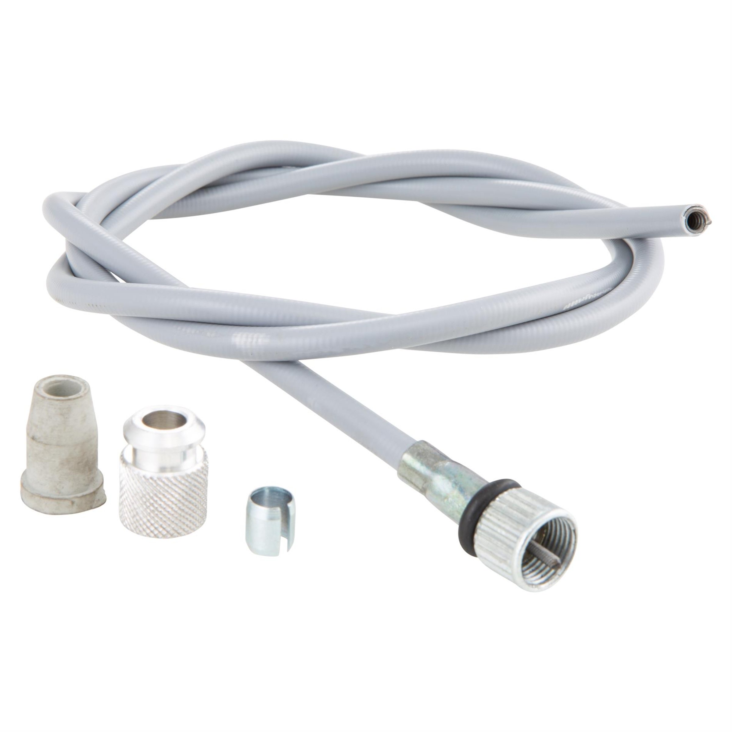 Image of Tachowelle PASCOLI für Vespa 125 V30-33/VM/150 GS VS5T 0071025> für Vespa 125 V30-33/VM/150 GS VS5T 0071025>