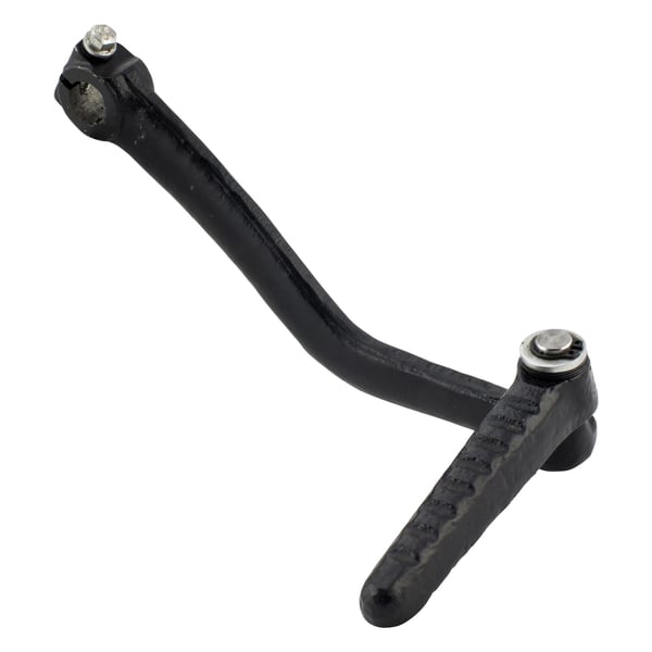 Image of Kickstarter LML, SF113-0521 für LML Star 125 4T Automatica/ Deluxe/ II 125 CVT