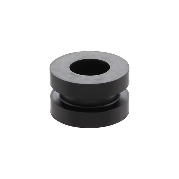 Image of Gummi SIP, Flyscreen für Vespa LX/S/Primavera/Sprint/GTS/GTS Super/GT/GT L 50-300ccm