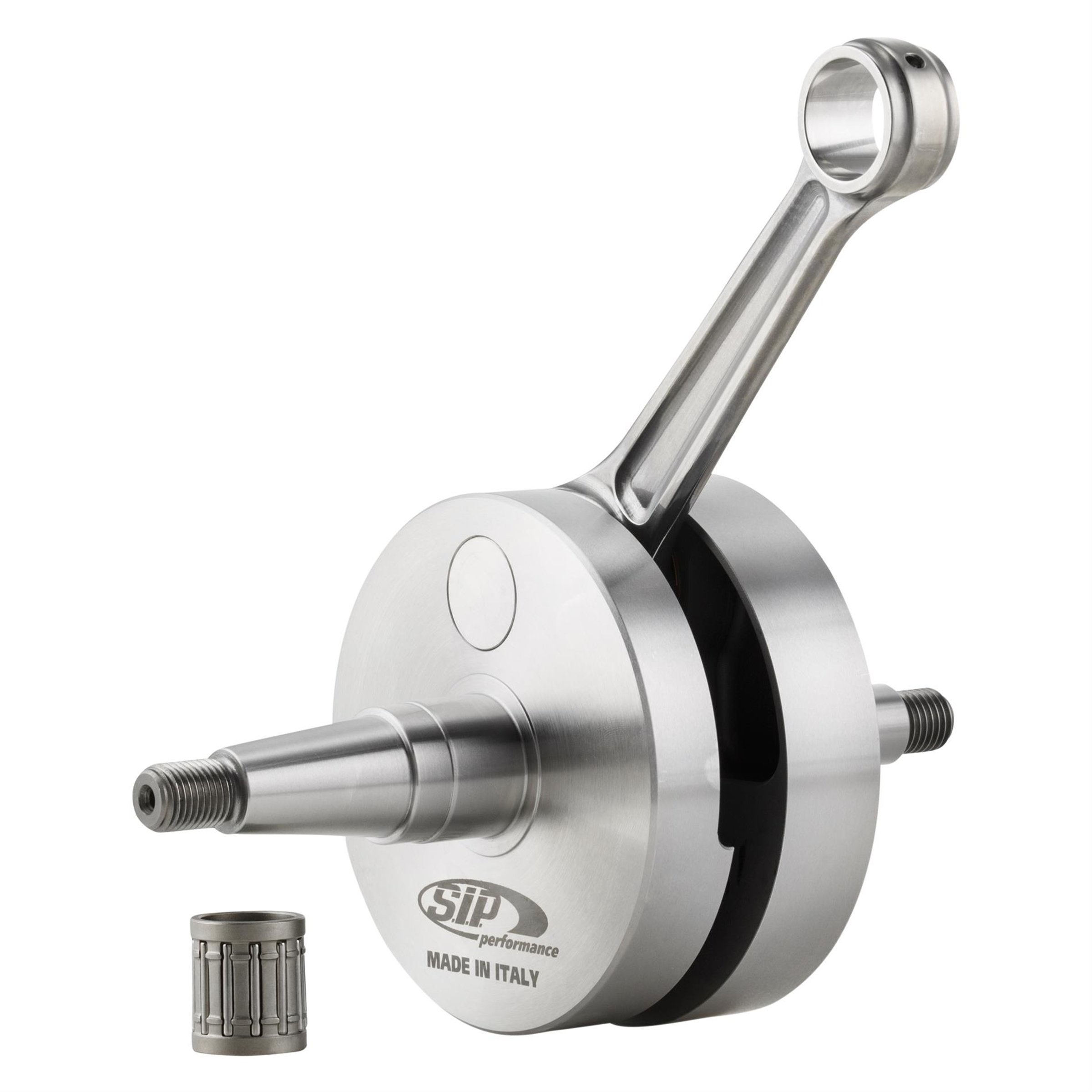 Image of Langhubwelle SIP PERFORMANCE by PRIMATIST für Vespa T5 für Vespa T5