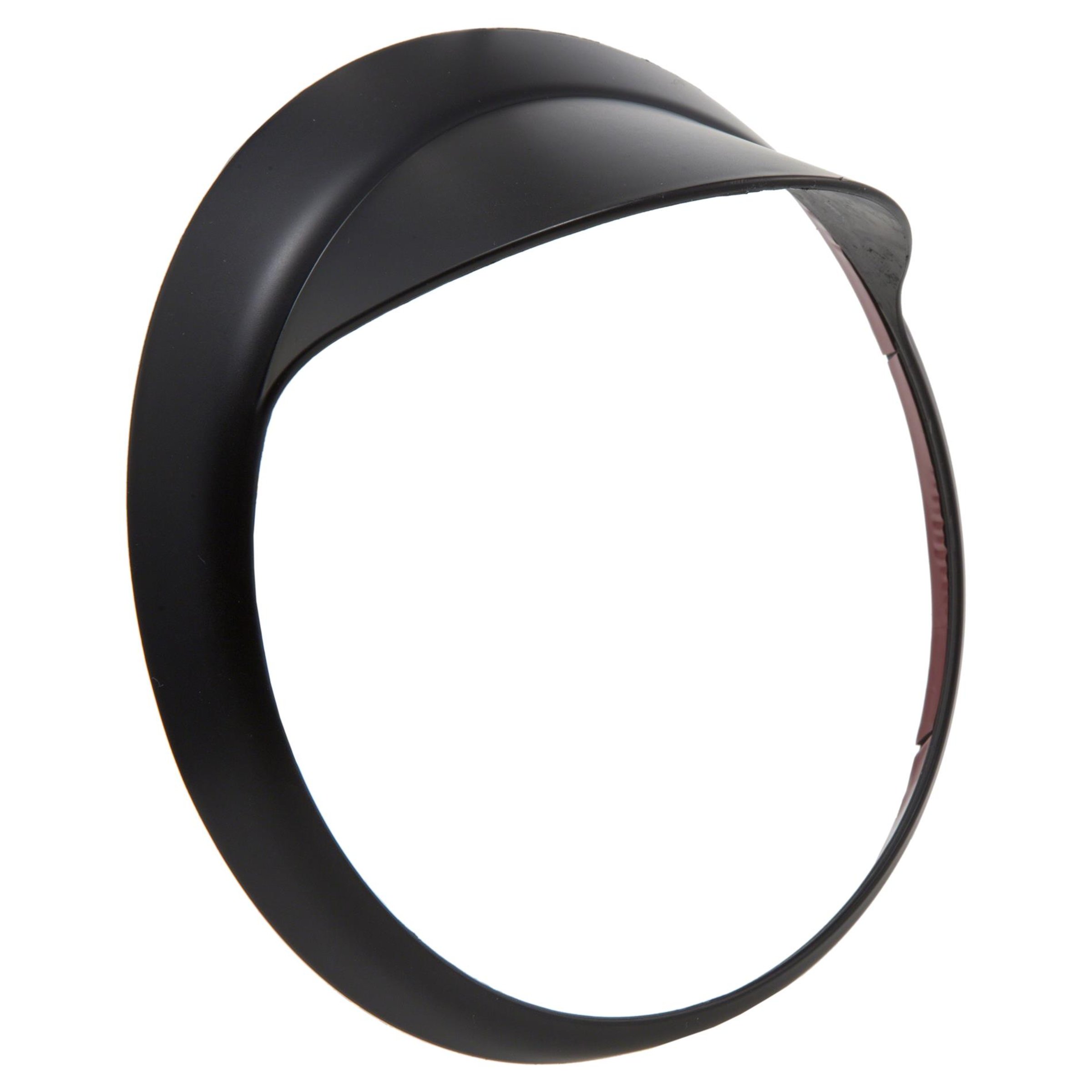 Image of Lampenring SIP für Vespa LX/GTV/Sei Giorni/GT 60 50-300ccm für Vespa LX/GTV/Sei Giorni/GT 60 50-300ccm