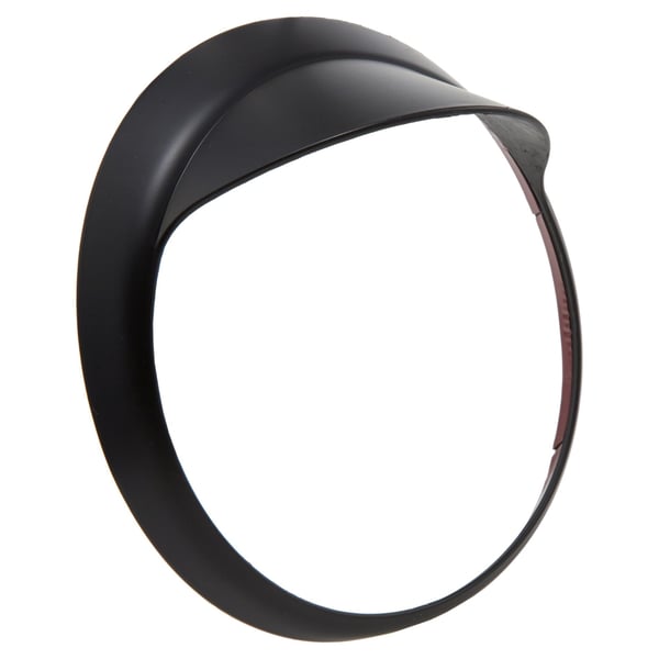 Image of Lampenring SIP für Vespa LX/GTV/Sei Giorni/GT 60 50-300ccm