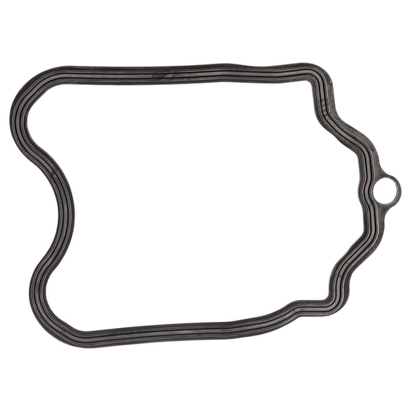 Image of Ventildeckeldichtung PIAGGIO, 880662 für PIAGGIO Beverly Sport Touring/X10 i.e. 350ccm 4T LC