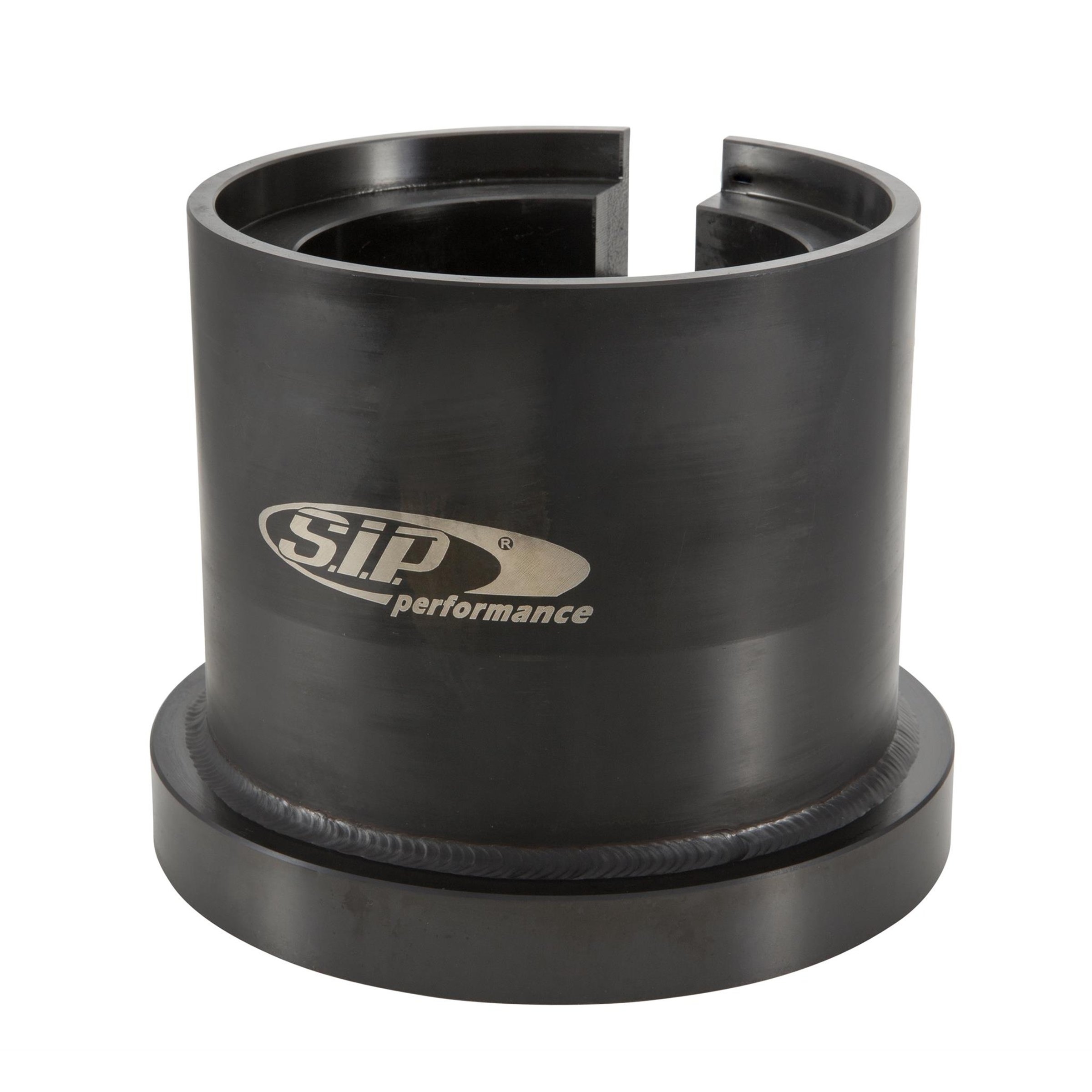 Image of Nietbock SIP Primärzahnrad für Vespa 125 V1-TS/150 VL-Super/Rally/PX/PE/Lusso/Cosa/T5 für Vespa 125 V1-TS/150 VL-Super/Rally/PX/PE/Lusso/Cosa/T5