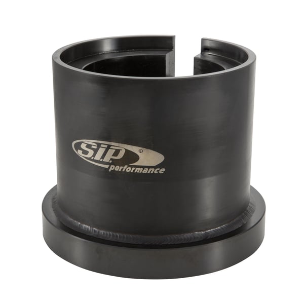 Image of Nietbock SIP Primärzahnrad für Vespa 125 V1-TS/150 VL-Super/Rally/PX/PE/Lusso/Cosa/T5