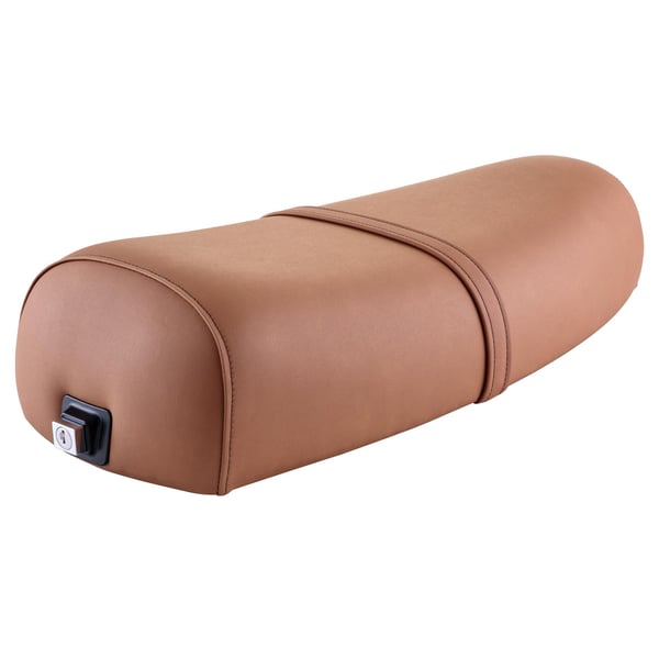 Image of Sitzbank DIEFFE CM0278020054 für Vespa PX '98/MY